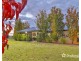 42 Daunts Road, Sunnycliffs VIC 3496
