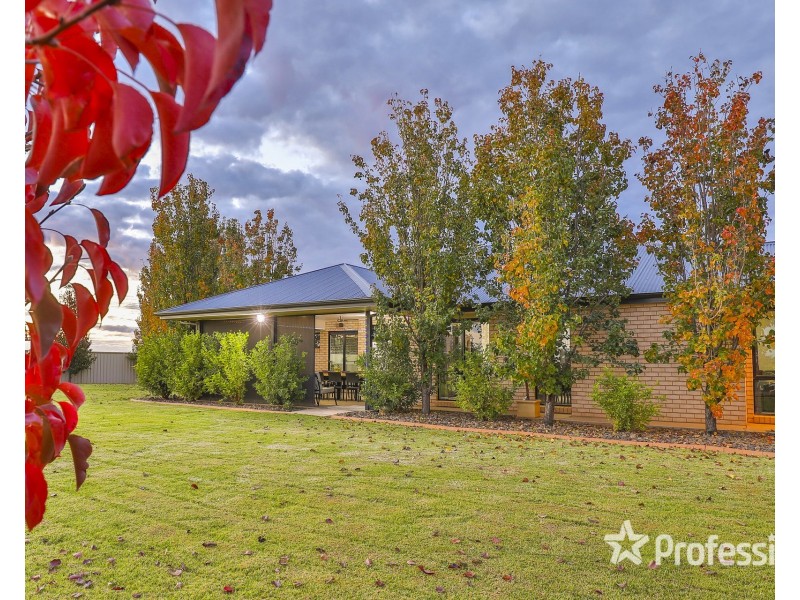 42 Daunts Road, Sunnycliffs VIC 3496