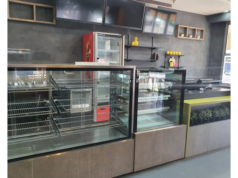 133a-135 Eighth Street, Mildura VIC 3500