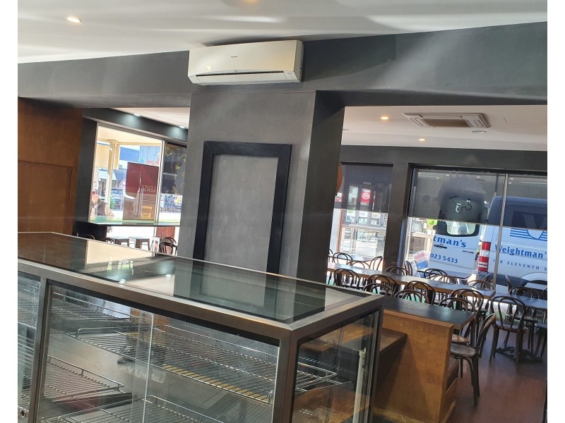 133a-135 Eighth Street, Mildura VIC 3500