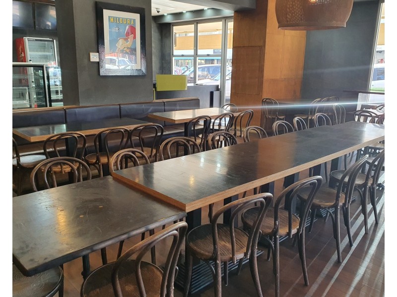 133a-135 Eighth Street, Mildura VIC 3500