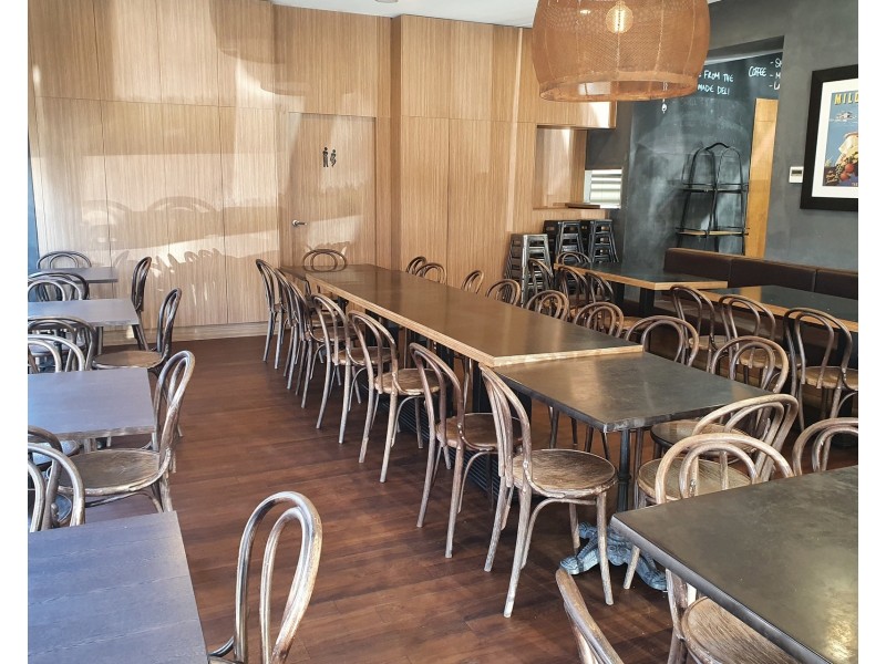 133a-135 Eighth Street, Mildura VIC 3500