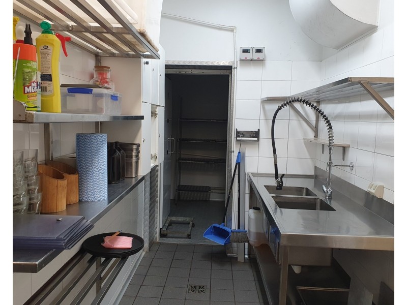 133a-135 Eighth Street, Mildura VIC 3500