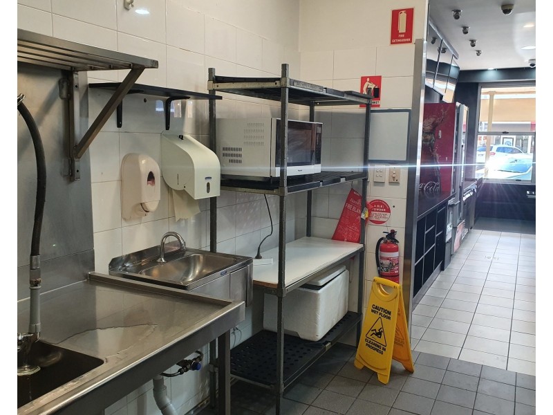 133a-135 Eighth Street, Mildura VIC 3500