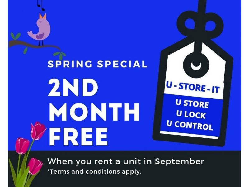 38-40 Ninth Street, Mildura VIC 3500