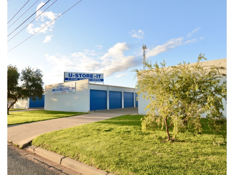 38-40 Ninth Street, Mildura VIC 3500