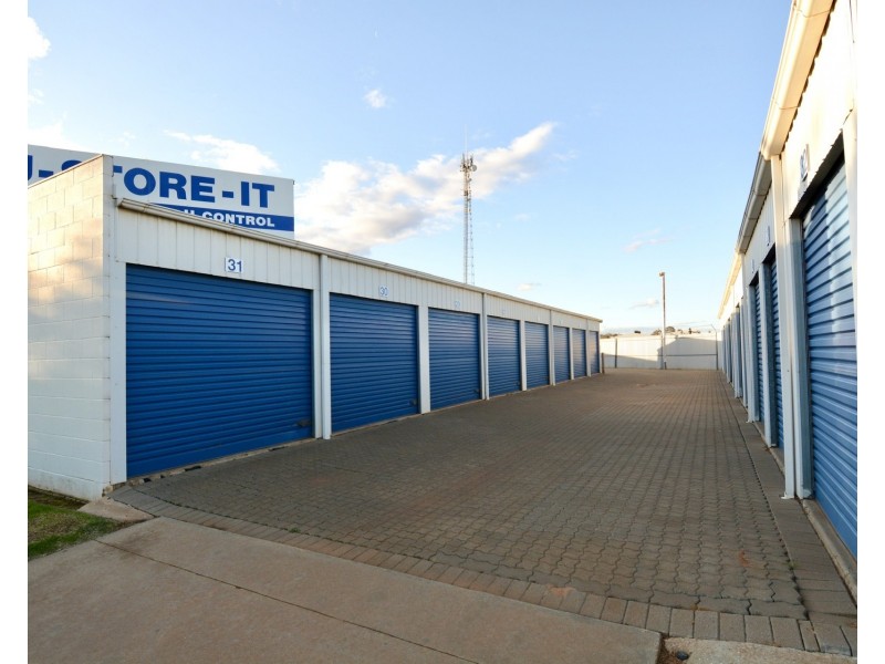 38-40 Ninth Street, Mildura VIC 3500