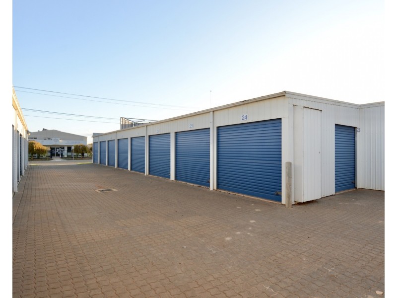 38-40 Ninth Street, Mildura VIC 3500