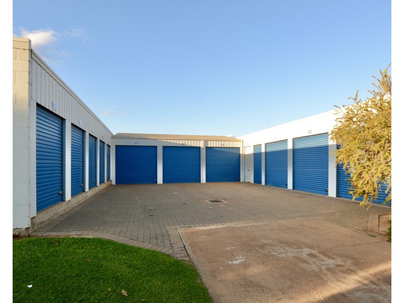 38-40 Ninth Street, Mildura VIC 3500