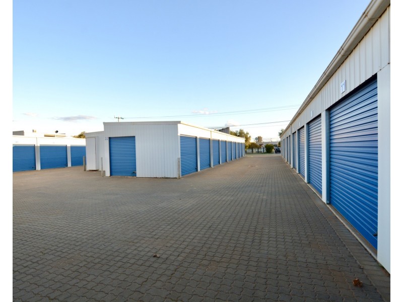 38-40 Ninth Street, Mildura VIC 3500