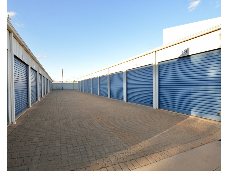 38-40 Ninth Street, Mildura VIC 3500