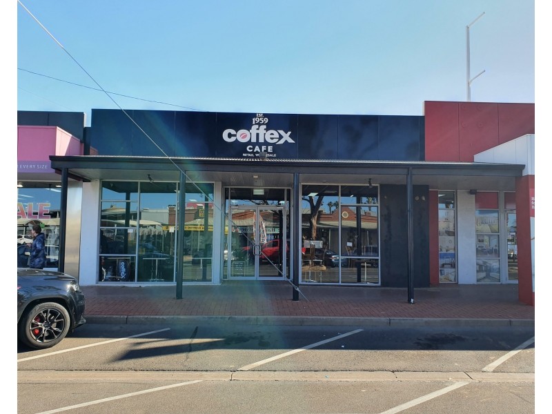 89 Lime Avenue, Mildura VIC 3500