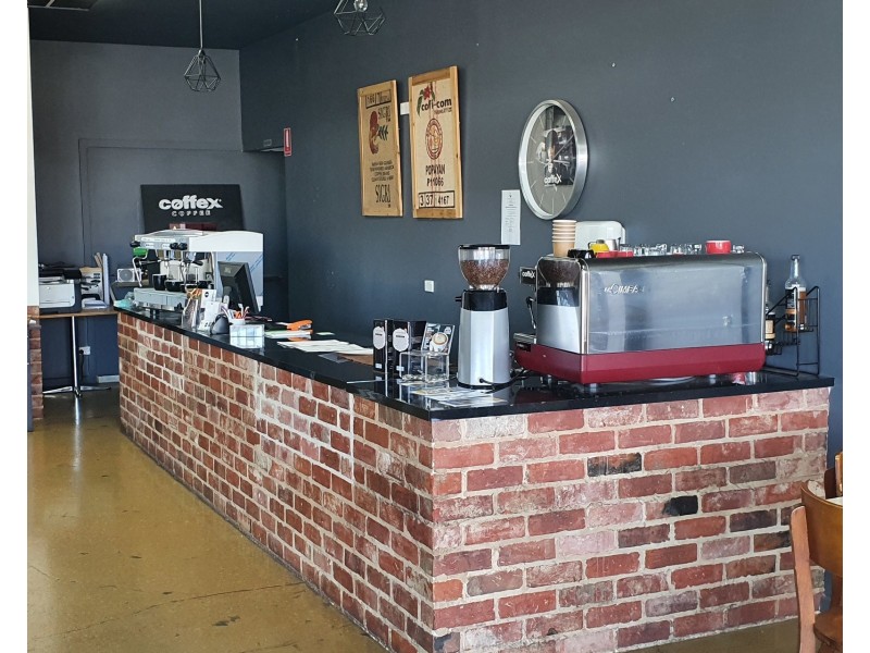 89 Lime Avenue, Mildura VIC 3500