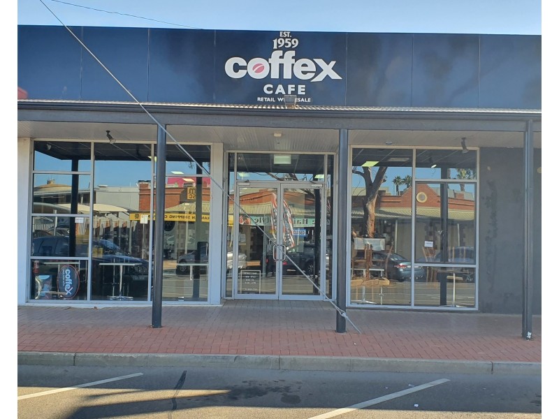 89 Lime Avenue, Mildura VIC 3500