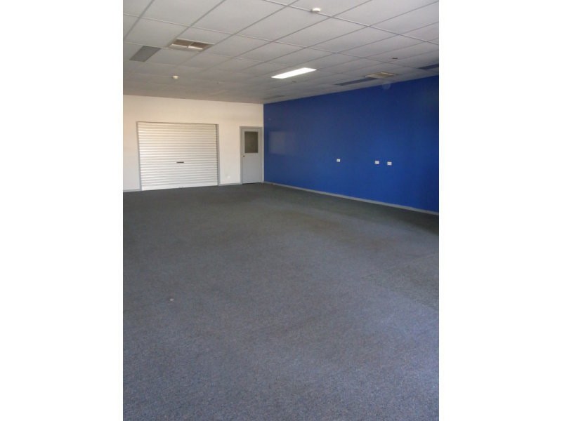 89 Lime Avenue, Mildura VIC 3500