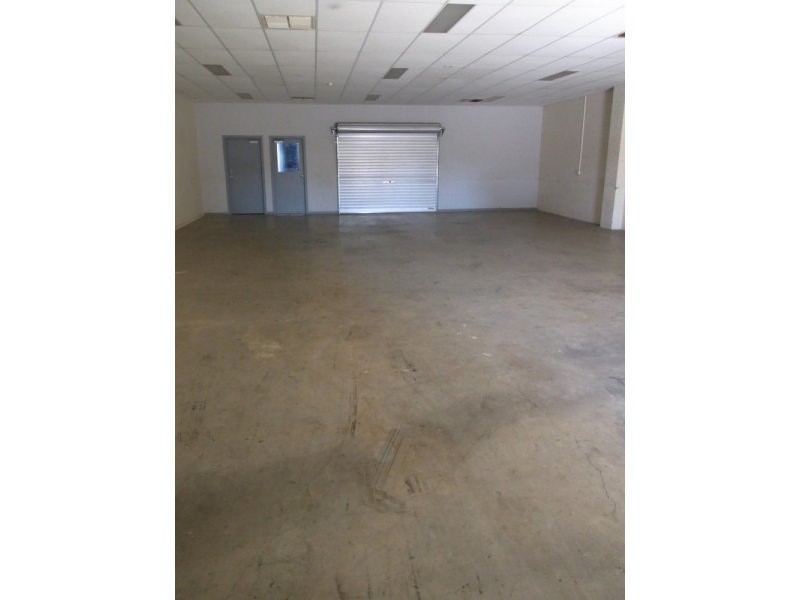 89 Lime Avenue, Mildura VIC 3500