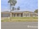 8 Bristol Way, Mildura VIC 3500