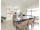 8 Bristol Way, Mildura VIC 3500