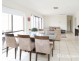 8 Bristol Way, Mildura VIC 3500