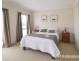 8 Bristol Way, Mildura VIC 3500