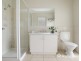 8 Bristol Way, Mildura VIC 3500