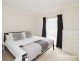 8 Bristol Way, Mildura VIC 3500