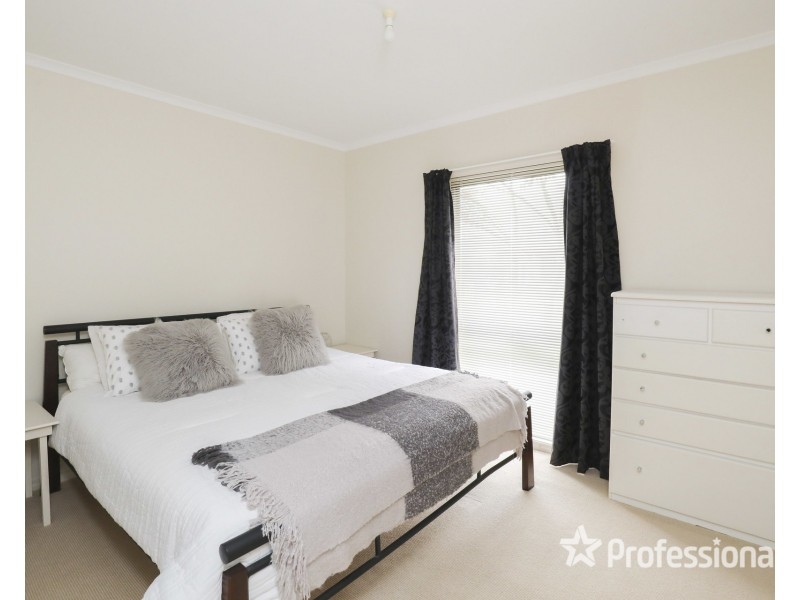 8 Bristol Way, Mildura VIC 3500