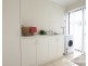 8 Bristol Way, Mildura VIC 3500