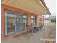 8 Bristol Way, Mildura VIC 3500