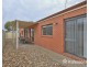 8 Bristol Way, Mildura VIC 3500