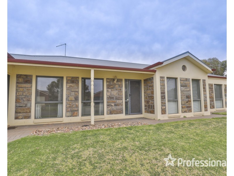 8 Bristol Way, Mildura VIC 3500