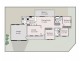 8 Bristol Way, Mildura VIC 3500 Floorplan