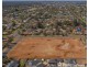 Lot 12, 289-299 Eighth Street, Mildura VIC 3500
