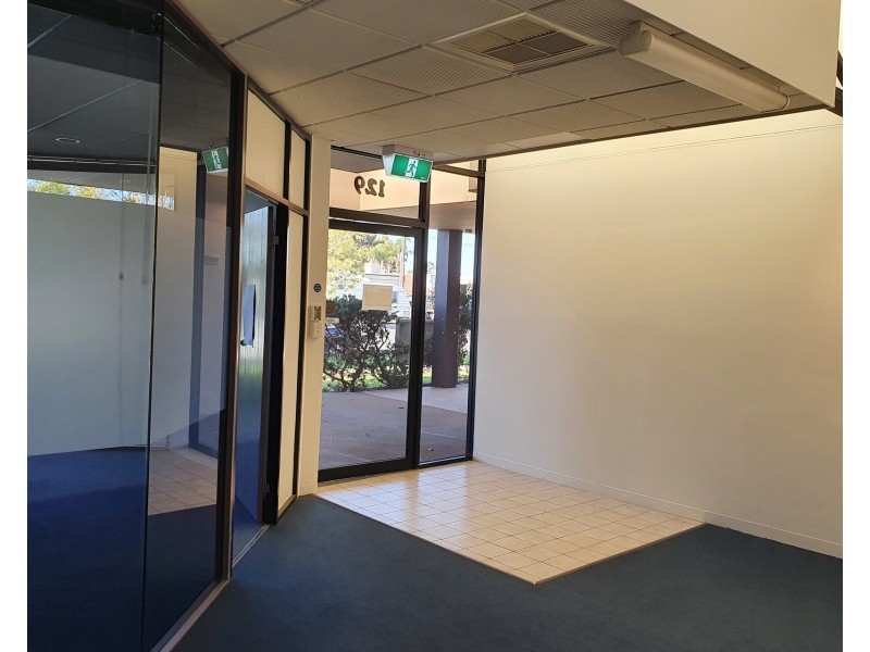 129 Langtree Avenue, Mildura VIC 3500