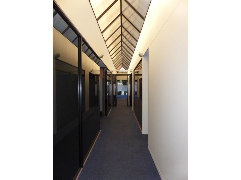 129 Langtree Avenue, Mildura VIC 3500