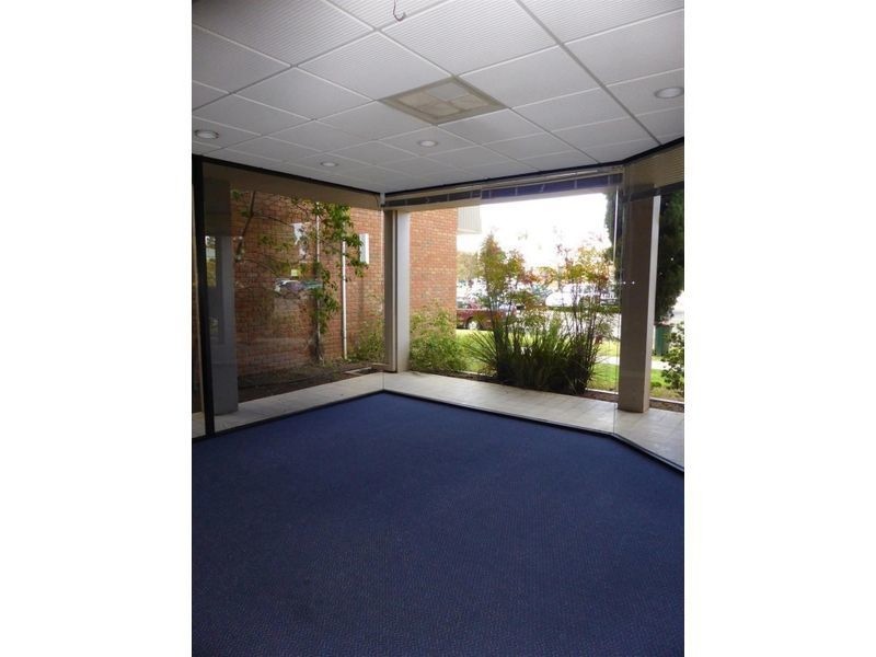 129 Langtree Avenue, Mildura VIC 3500