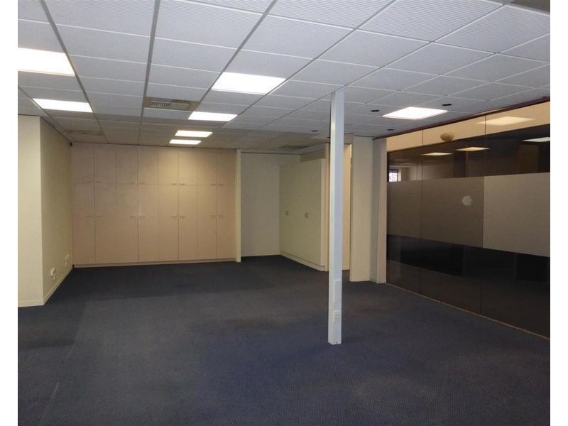 129 Langtree Avenue, Mildura VIC 3500