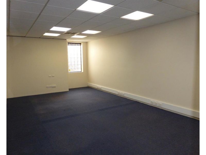 129 Langtree Avenue, Mildura VIC 3500