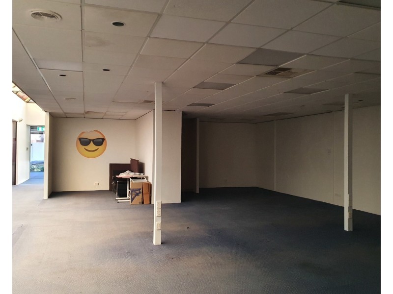 129 Langtree Avenue, Mildura VIC 3500