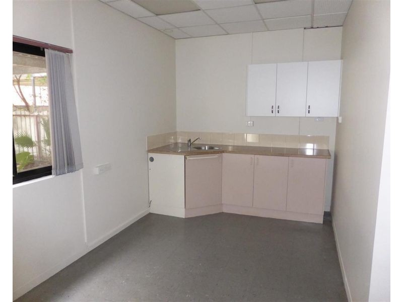 129 Langtree Avenue, Mildura VIC 3500