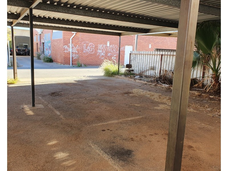 129 Langtree Avenue, Mildura VIC 3500