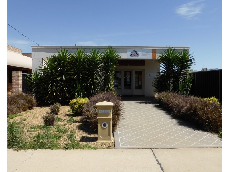 151A Langtree Avenue, Mildura VIC 3500