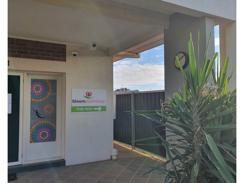 151A Langtree Avenue, Mildura VIC 3500