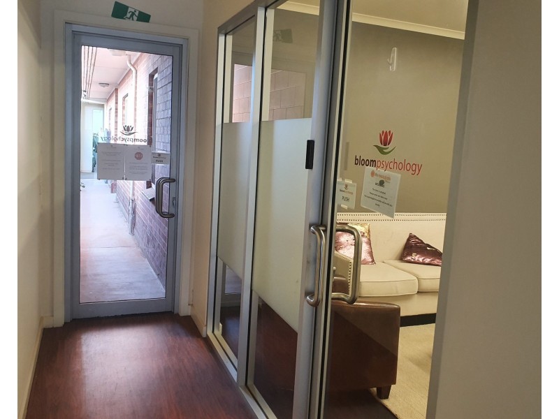 151A Langtree Avenue, Mildura VIC 3500