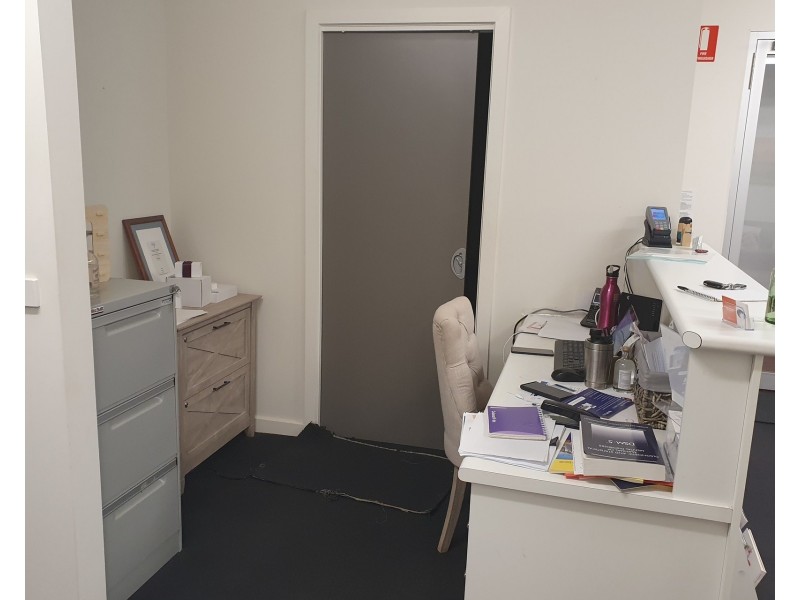 151A Langtree Avenue, Mildura VIC 3500