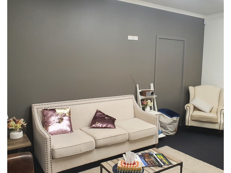 151A Langtree Avenue, Mildura VIC 3500