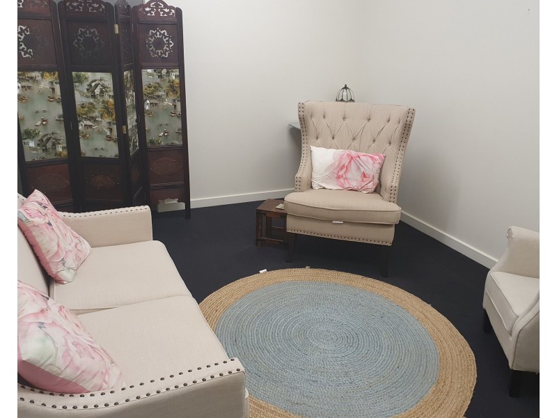 151A Langtree Avenue, Mildura VIC 3500