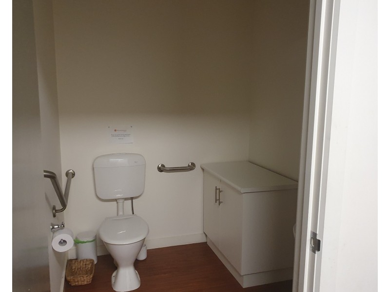 151A Langtree Avenue, Mildura VIC 3500