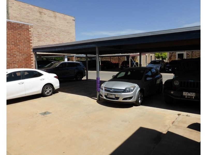 151A Langtree Avenue, Mildura VIC 3500