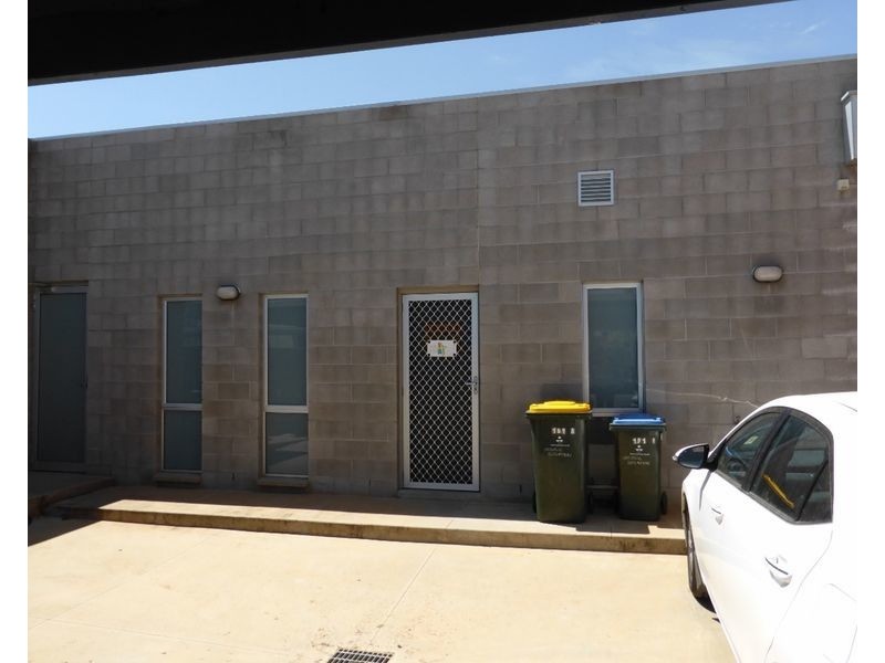 151A Langtree Avenue, Mildura VIC 3500